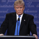 Photo Credit: Win McNamee/Getty
